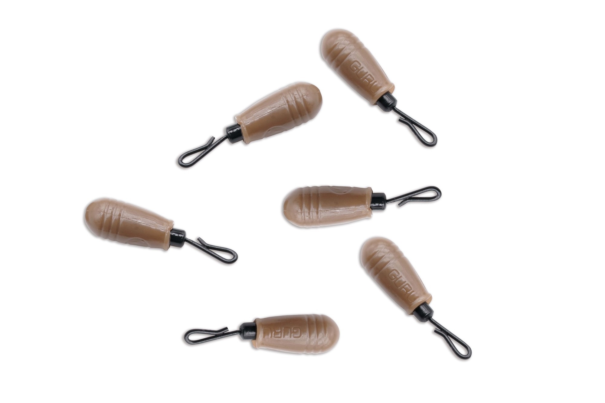 Speed Bead