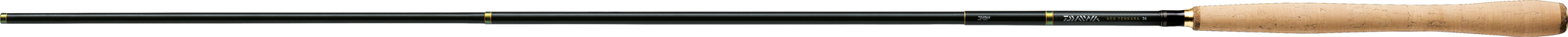 CANNA NEO TENKARA 36