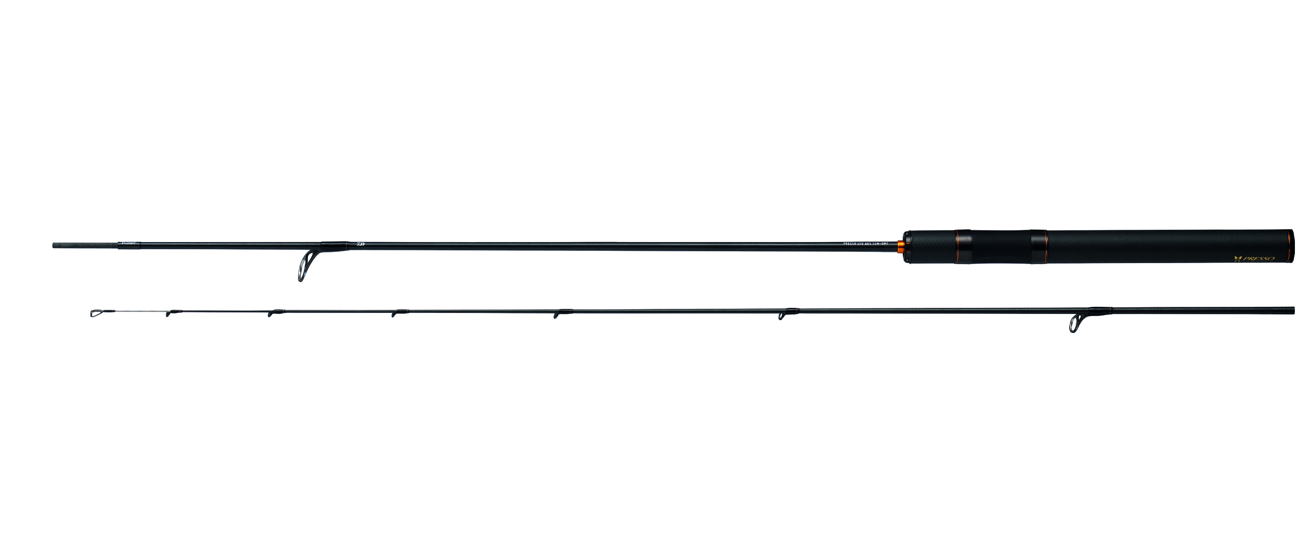 CANNA 20 PRESSO LTD AGS 55M-SMT