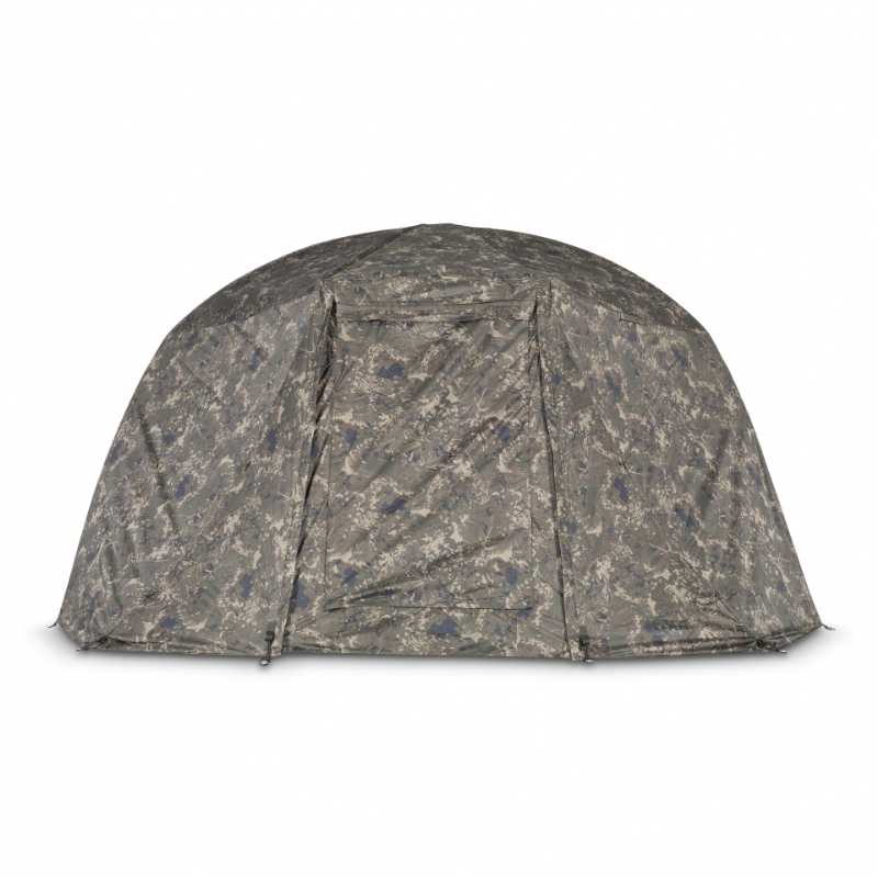 Titan Hide Camo Pro XL Overwrap