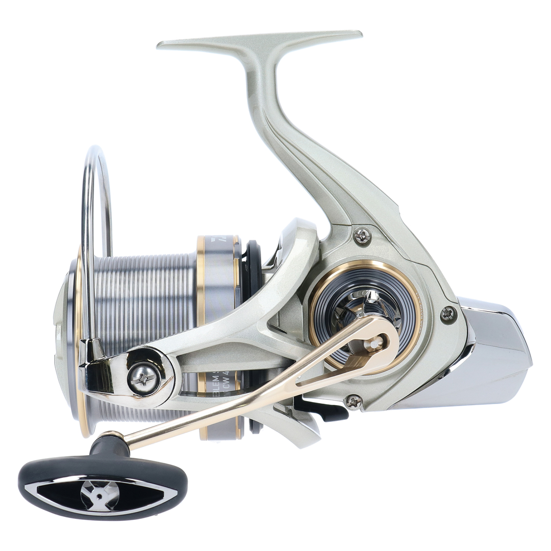 MUL 20EMBLEM SRF LIGHT 35CWQDP