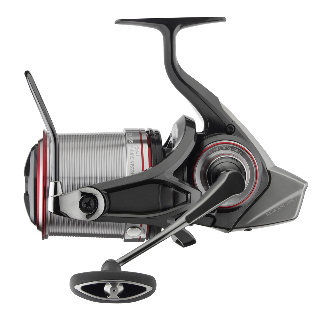 MUL 19 BASIA SURF 45SCWQD-R