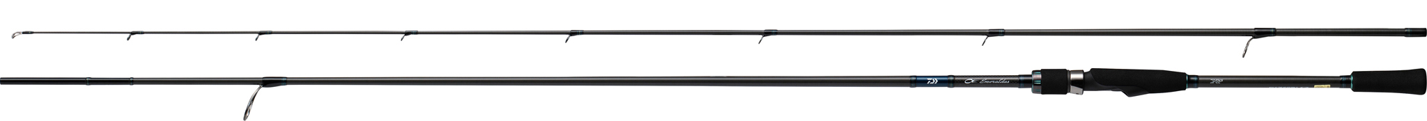 CANNA 20 EMERALDAS AIR AGS 86M