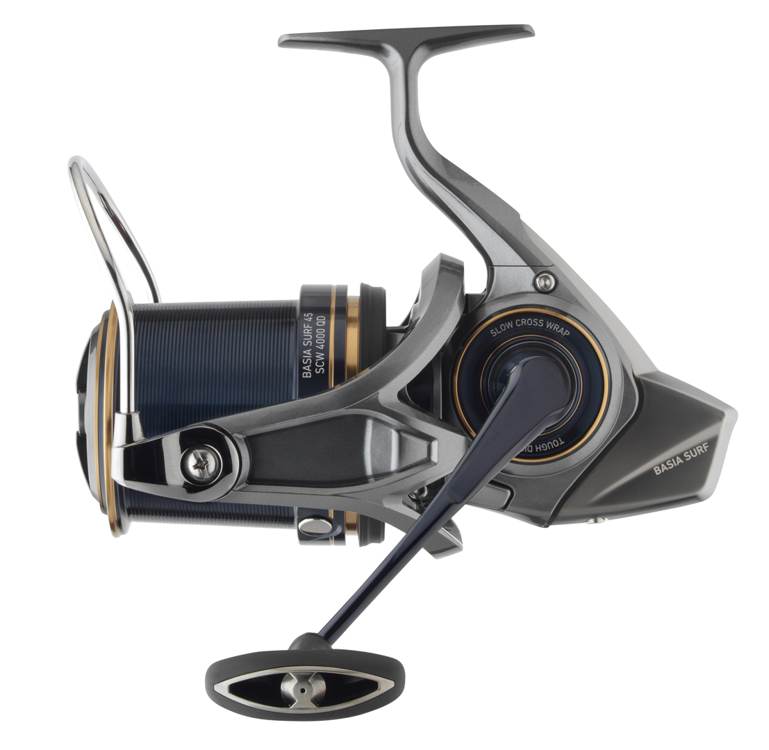 MUL 19 BASIA SURF 45SCWQD