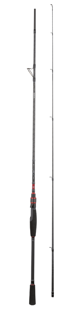 CANNA 20 NINJA EGI 832-BI