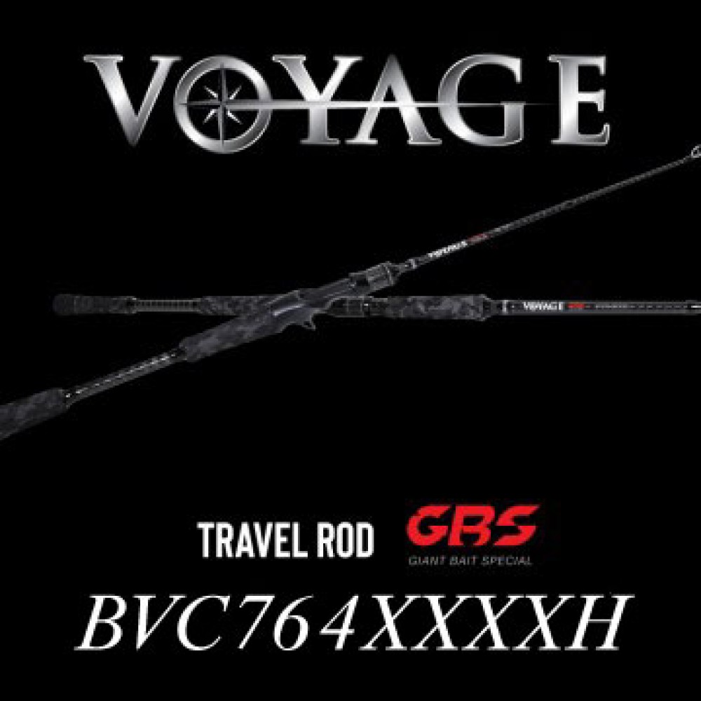 BVC764XXXXH