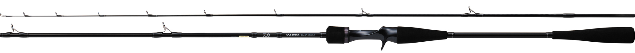 CANNA 22 VADEL SJ 63B-4