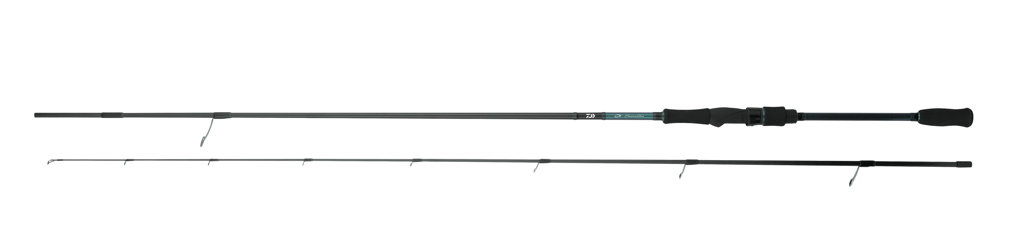 CANNA EMERALDAS 80M-BI