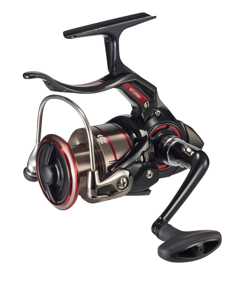 MUL 19 CYGNUS 3000LBD