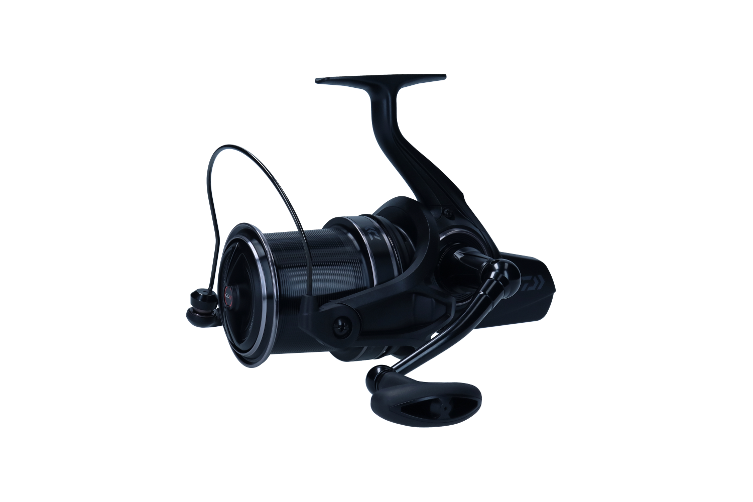 MUL 23EMBLEM 45SCW QD
