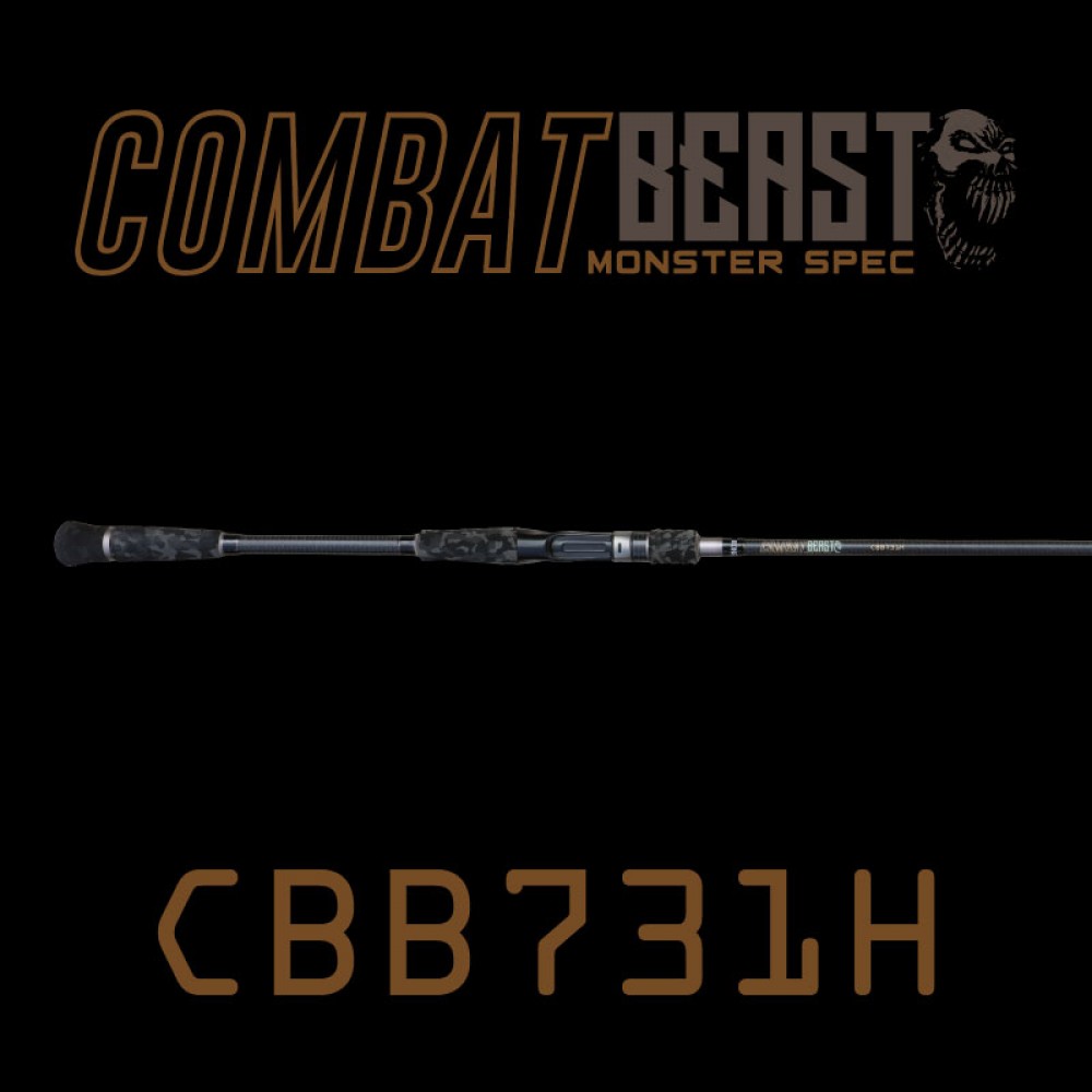 CBB731H