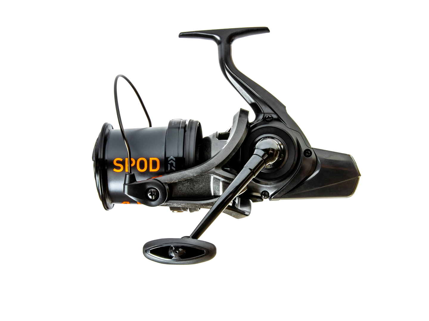MUL 20 CCAST SPOD 45SCW5000CQD