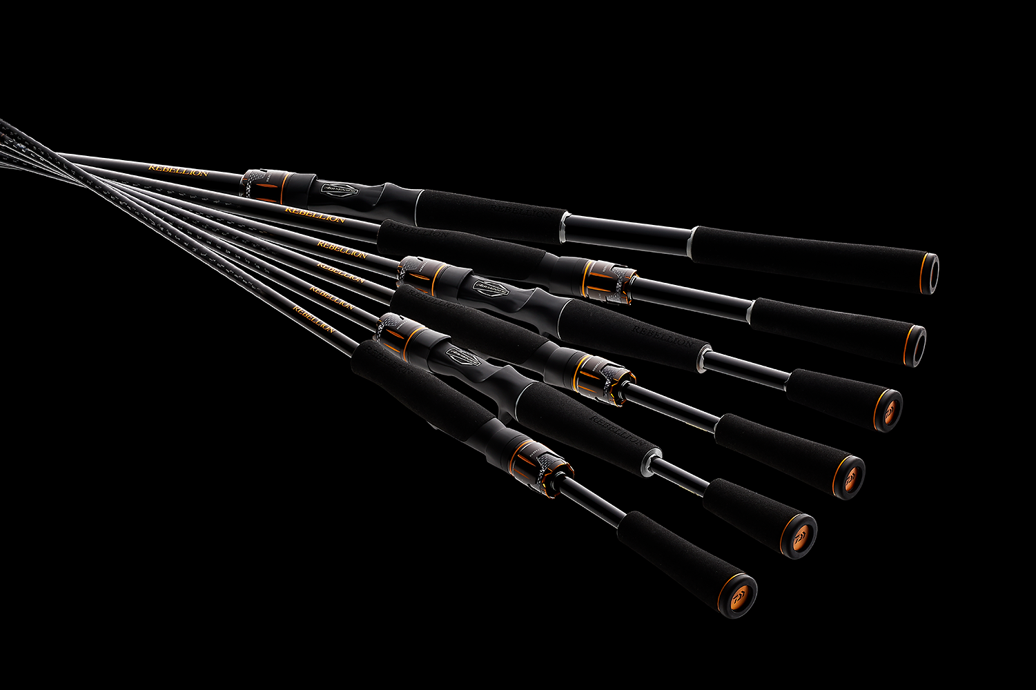CANNA 20REBEL 681LFS