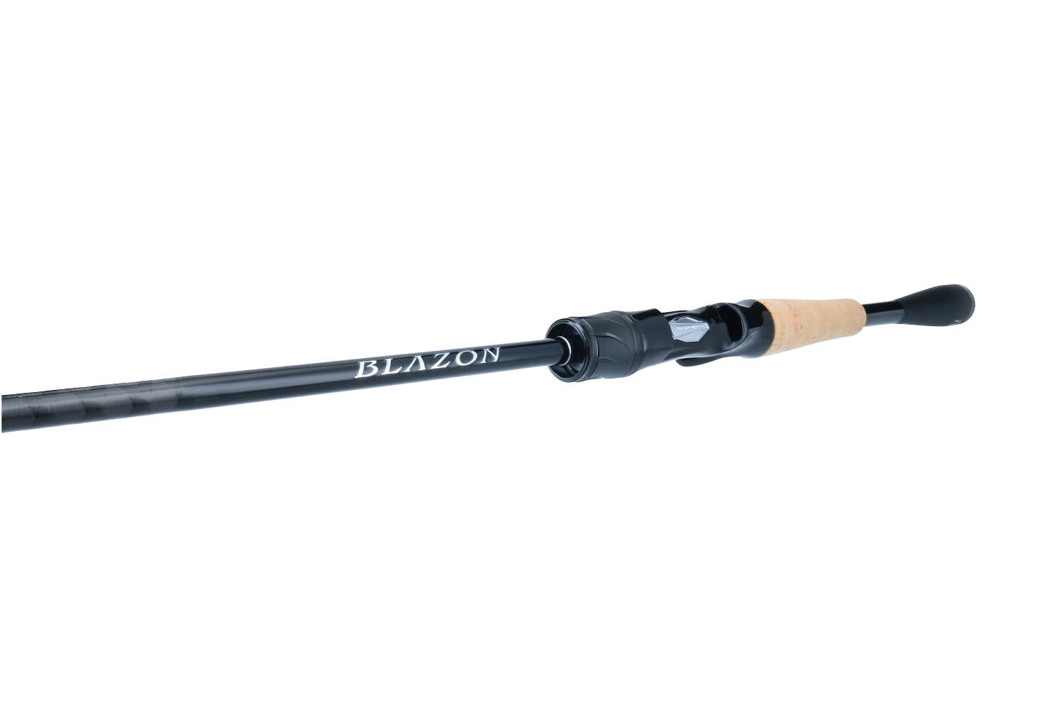 CANNA 21 BLAZON C66ML