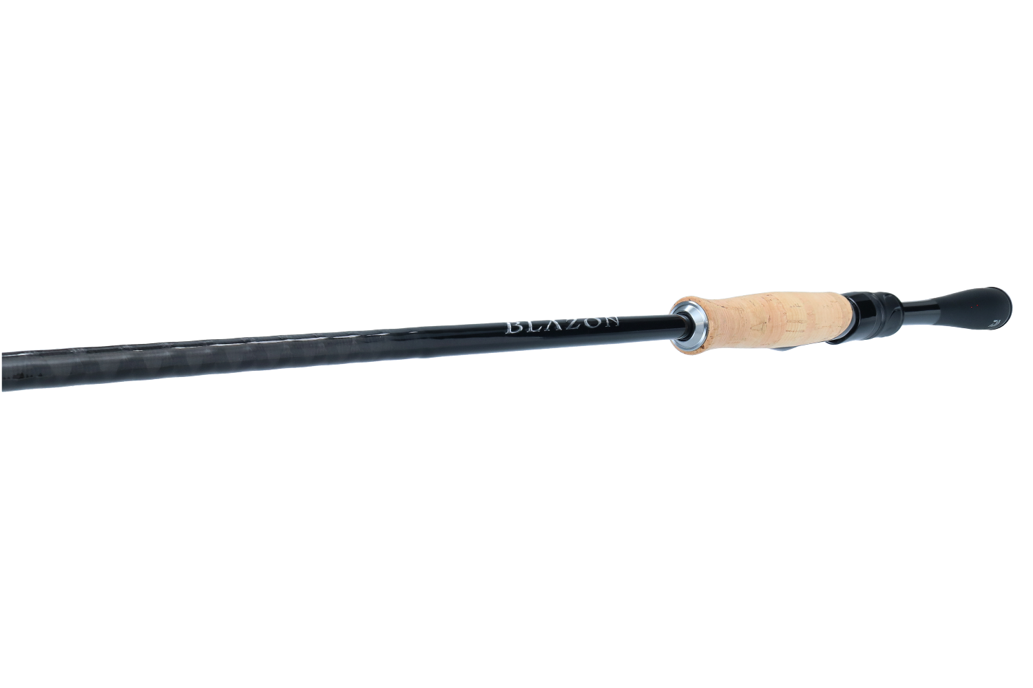 CANNA 21 BLAZON S67ML-2