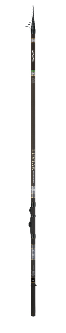 CANNA LUVIAS BOLO LT FLOAT60PL