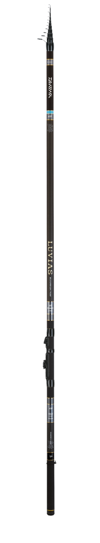 CANNA LUVIAS BOLO LT FLOAT 60P