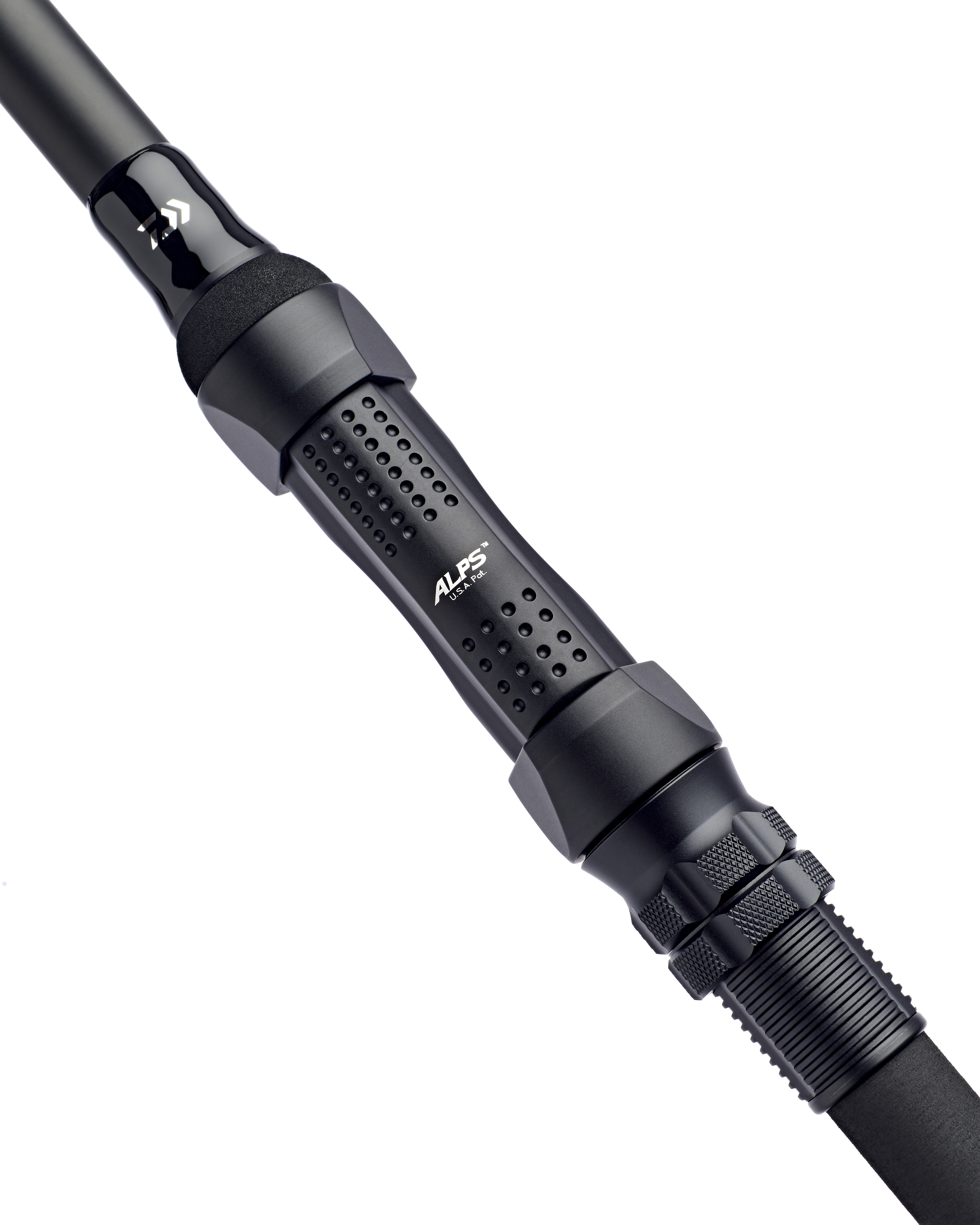 INFINITY X45 12'4.5LB SPOD