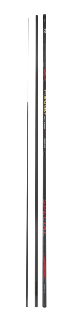 CANNA TNM SURF SPECIAL 100450