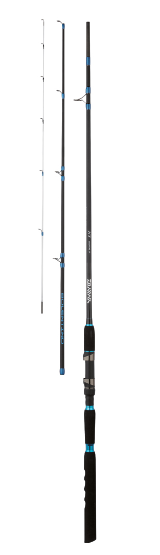 CANNA NT BOLENTINO 2.7 M