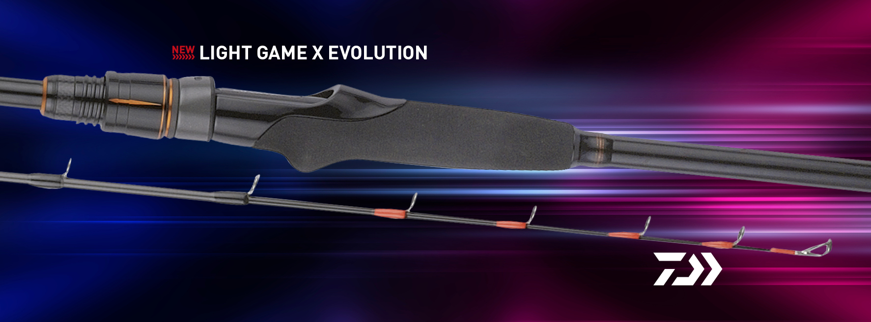 CANNA LIGHTGAME X EVOL73MH-210
