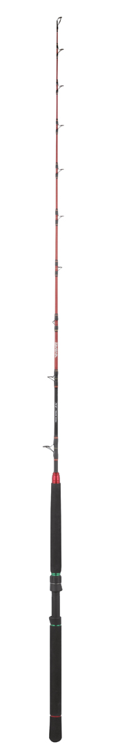 CANNA NT TROLLING 20-30LB