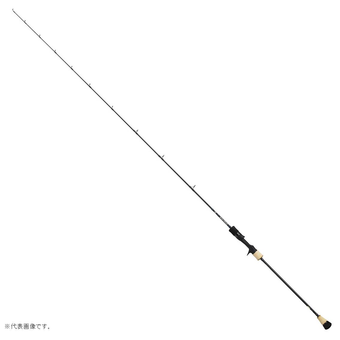 CANNA 20 SALTIGA SJ 61B-2