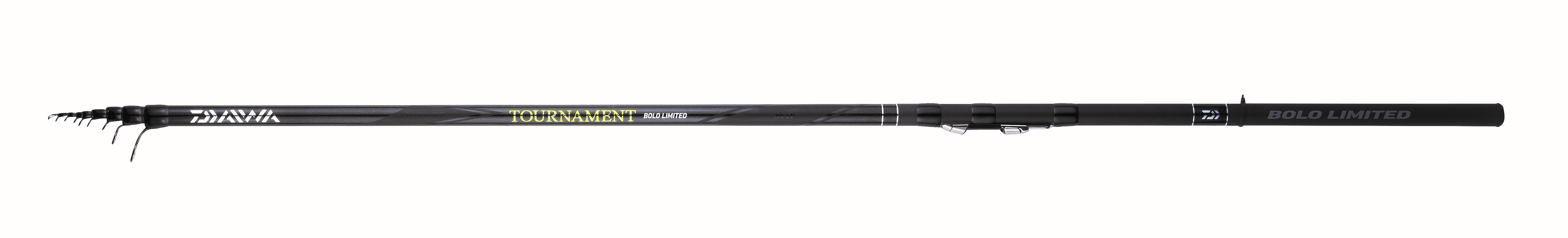 CANNA 23 TN AGS LTD RG50-BI