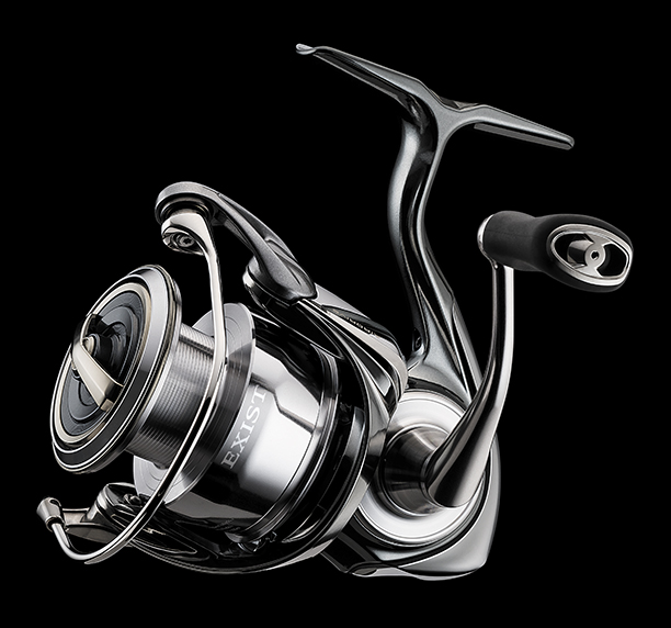 MUL 22 EXIST LT 4000D