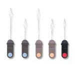 Spare Threaders Midge Standard (CF-602)