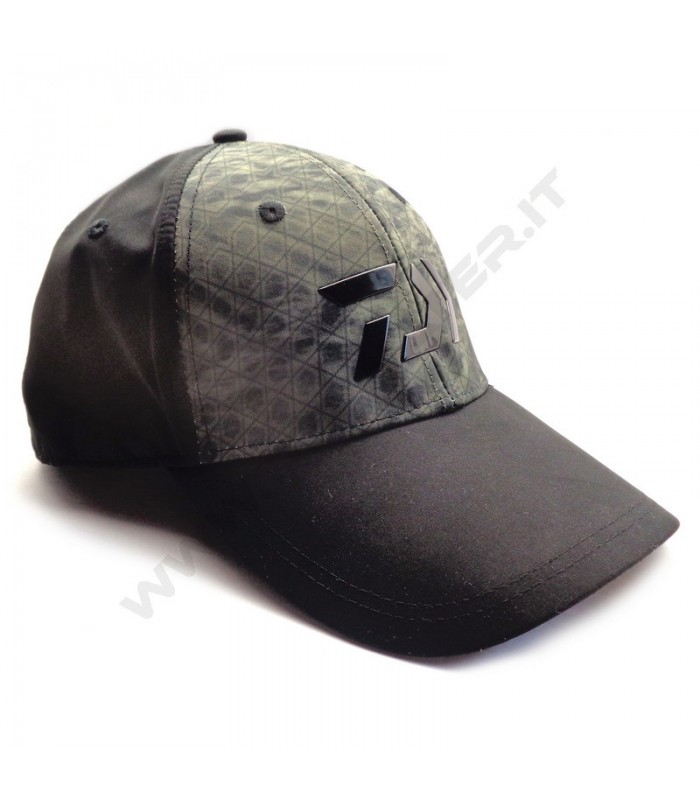 CAP 80122 MOSS FREE