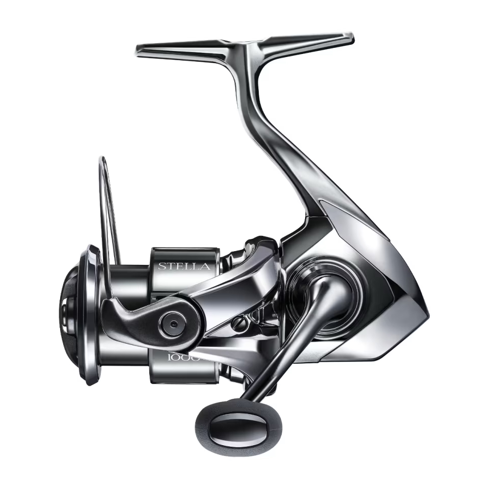 Reel Stella FK-1000