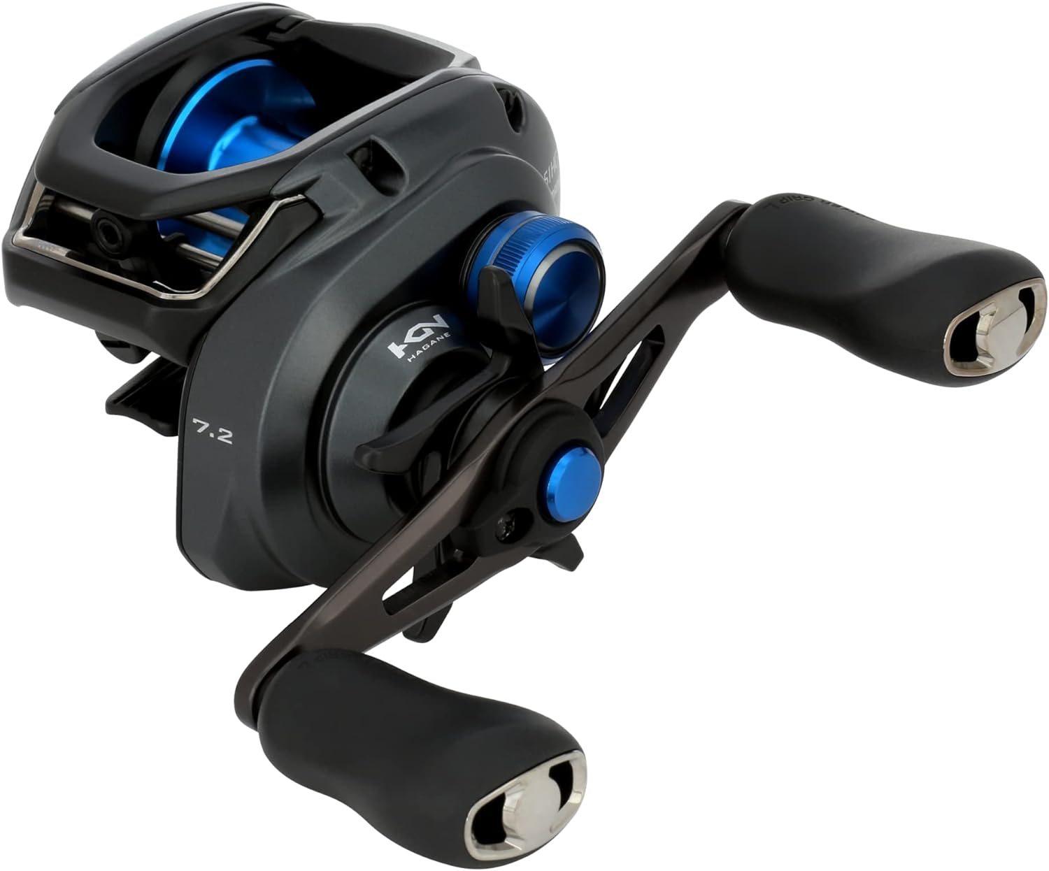 Reel SLX XT-151 Left Hand