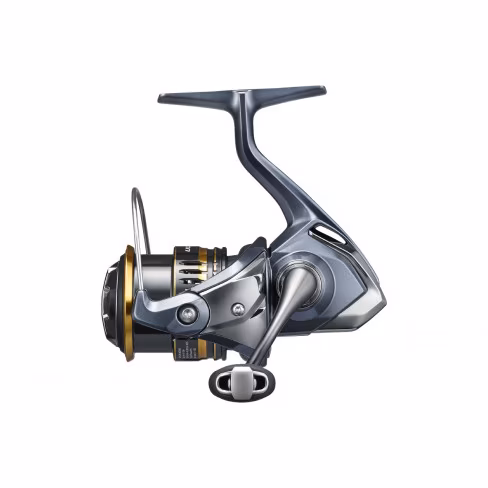Reel Ultegra FC-C2000S