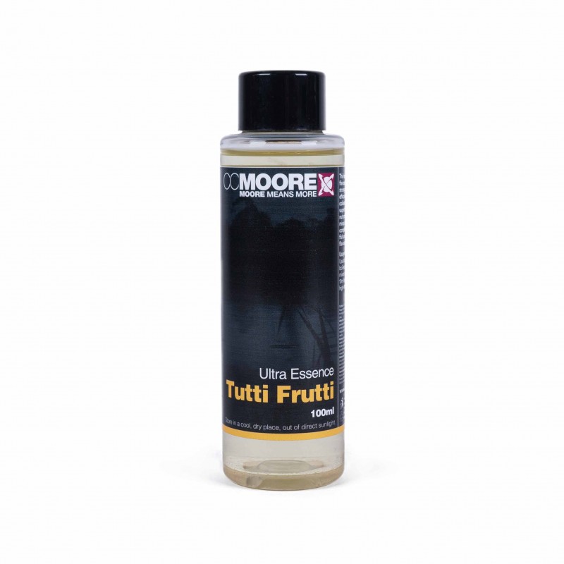Ultra Tutti Frutti Essence 100ml