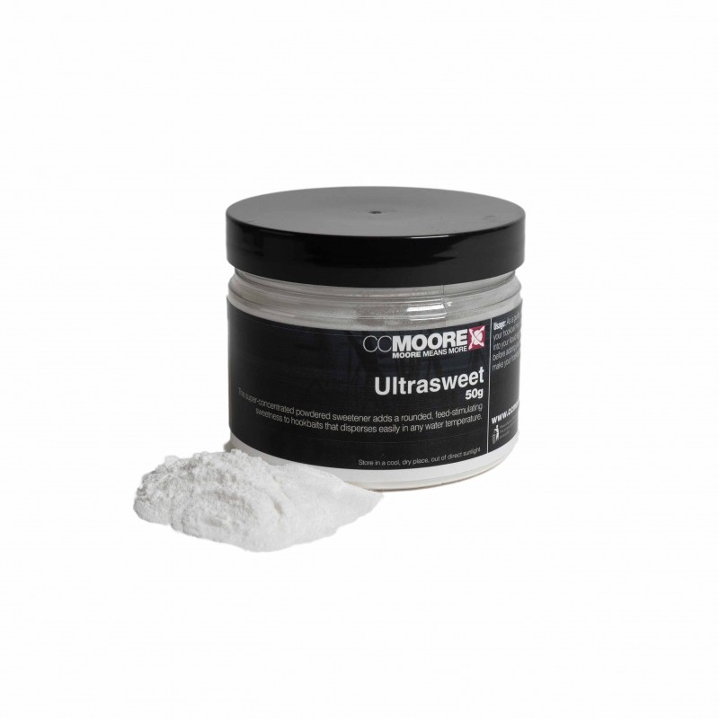 Ultrasweet 50g