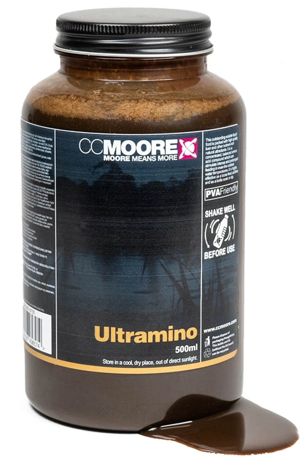 Ultramino 500ml