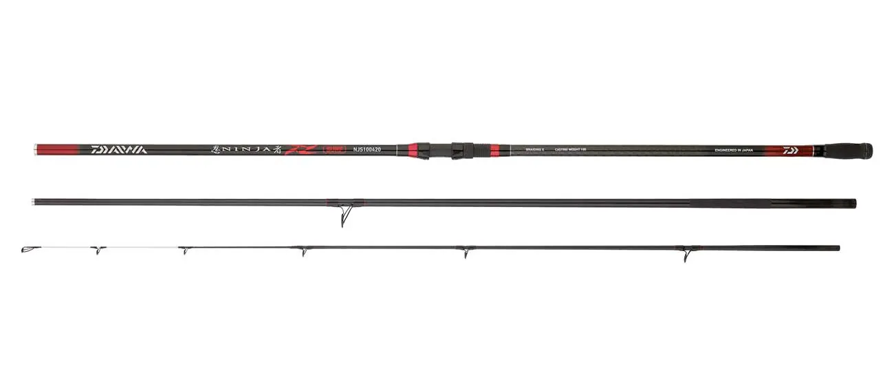CANNA 20NINJA SURF 100420GPTAI