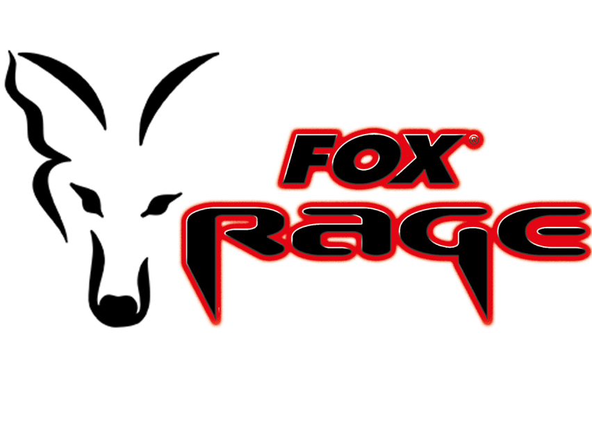 RAGE