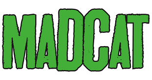 MADCAT