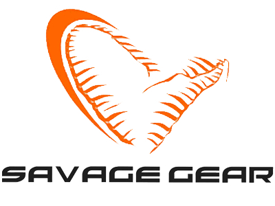 SAVAGE GEAR