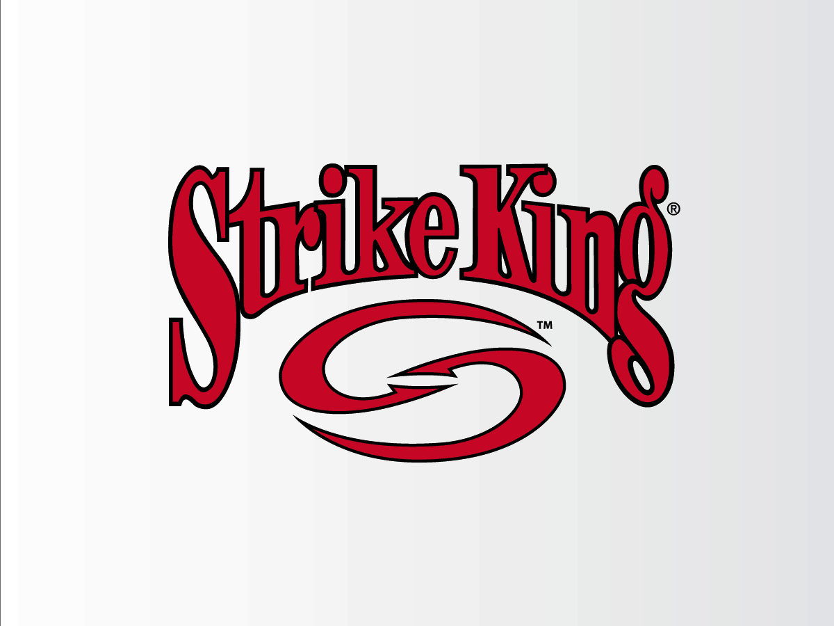 STRIKEKING