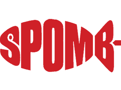 SPOMB