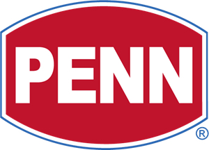 PENN