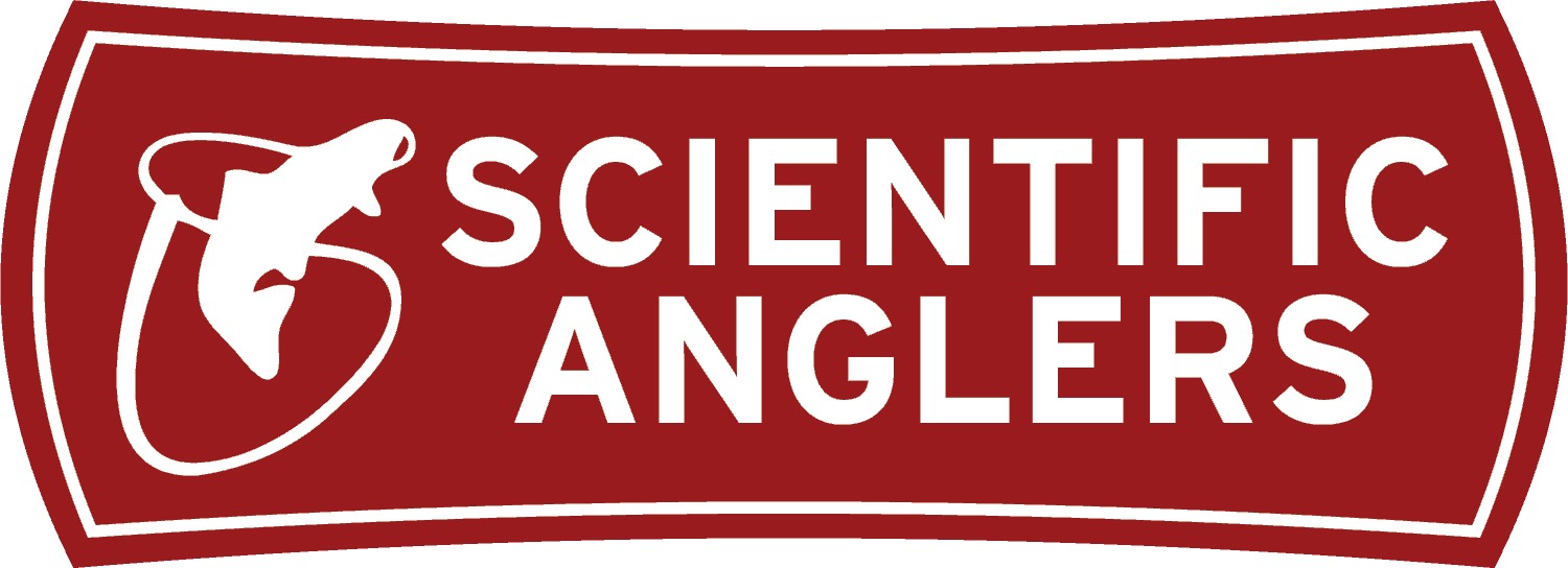 SCIENTIFIC ANGLERS