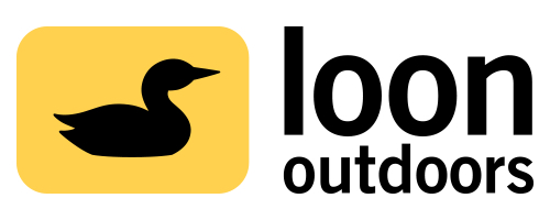 LOON OUTDOORS