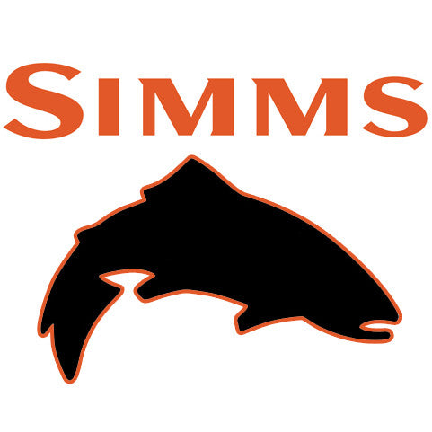 SIMMS