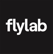 FLYLAB