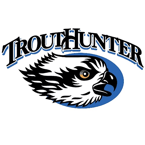 TROUTHUNTER