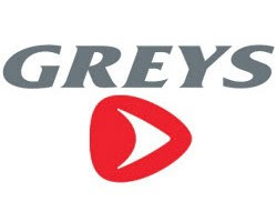 GREYS